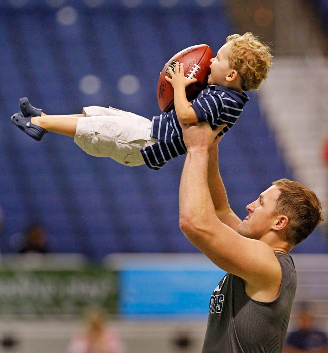 Jason-Witten-112853862_master.jpg